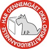 DKK-logo